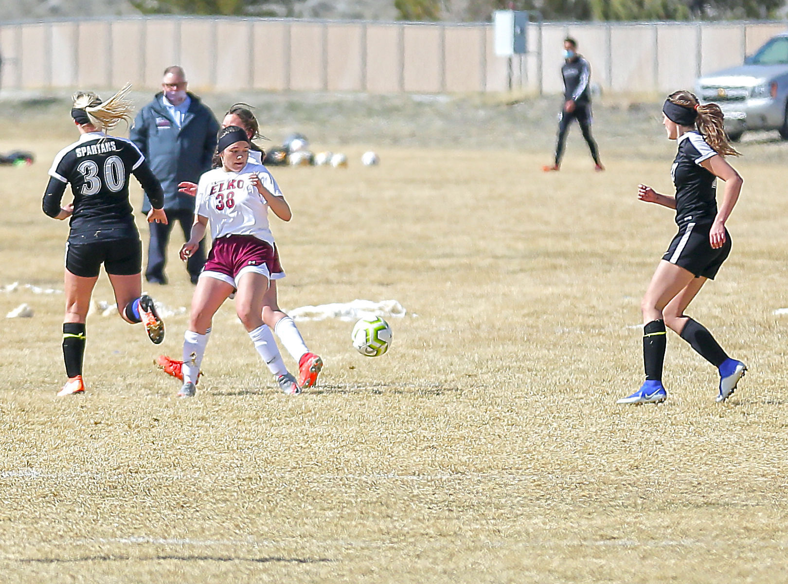 Elko at Spring Creek Girls Soccer 12.jpg
